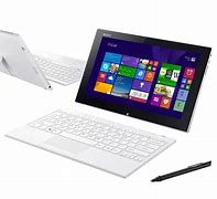 Image result for Sony Vaio Tab 11