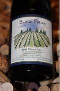Image result for Beaux+Freres+Pinot+Noir+Beaux+Freres