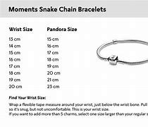 Image result for Bracelets for Men Size