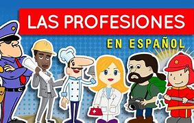 Image result for Jobs En Espanol