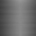 Image result for High Res Brushed Metal Texture