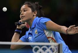 Image result for Table Tennis European Championship Women