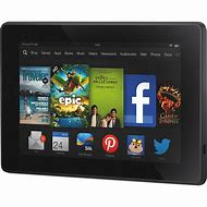 Image result for Kindle Fire HD 7 EDL