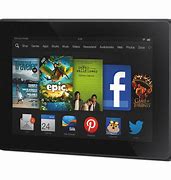 Image result for Kindle 7 Tablet