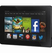 Image result for Best Kindle Fire