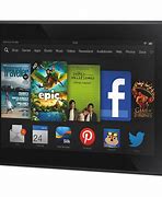 Image result for New Kindle Fire HD 7