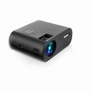 Image result for Mini Projector with TV Tuner