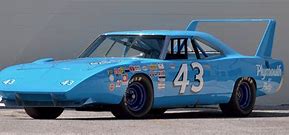 Image result for Photos of Old NASCAR Cars