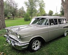 Image result for Classic Cars for Sale Online