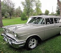 Image result for Old Classic Cars for Sale Cheap
