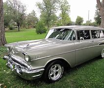 Image result for Classics for Sale Near Me