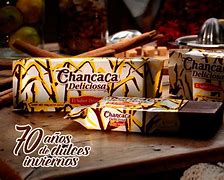 Image result for chanvaca