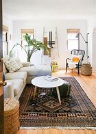 Image result for Vintage Living Room Design Ideas