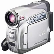 Image result for JVC Mini DV Digital Camcorder