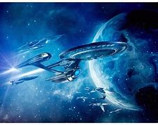 Image result for Star Trek Who Is the Android