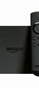 Image result for Amazon Fire TV Picture