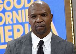 Image result for Terry Crews Poster