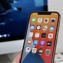 Image result for iPhone 12 Pro Back Camera
