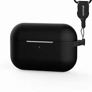 Image result for AirPod Pro Case Replacement