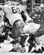 Image result for Apple Cup Snow Catch