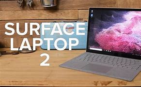 Image result for Surface Pro TearDown