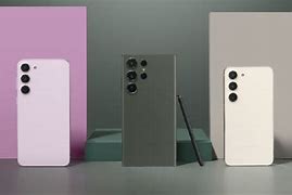 Image result for Samsung S24 Speakers