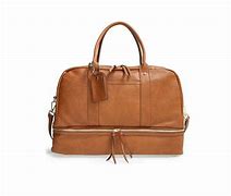 Image result for Weekender Women's Tote Bag with Shoe Compartment
