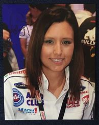 Image result for NHRA Funny Car Drivers