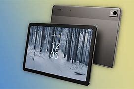 Image result for Nokia T21 Tablet