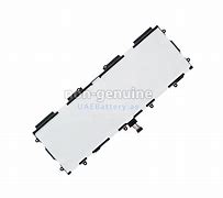 Image result for Replace Batteries Samsung GT N8013