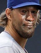 Image result for Clayton Kershaw Memes