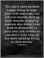 Image result for Quotes About Heartbreak and Moving On