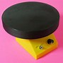 Image result for Power Machine Turntable