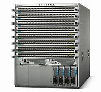 Image result for Cisco Nexus9000 C9508