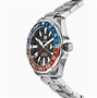 Image result for Tag Heuer Watches Aquaracer