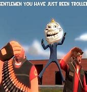 Image result for TF2 Troll Sprays