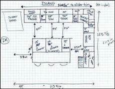 size of kitchen island with seating kitchen island with seating dimensions with images size of kitchen island with seating kitchen island with seating dimensions with images