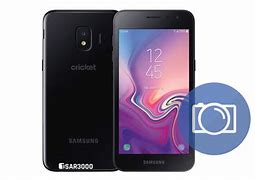 Image result for Samsung Galaxy J2pure Camera