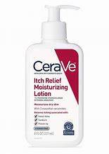 Image result for Eczema 43 Lotion
