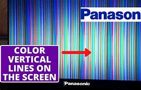 Image result for TV Colored Liens