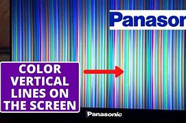 Image result for Panasonic TV Repair