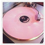 Image result for Masuda Record Player