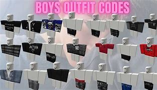 Image result for Roblox ID Codes Clothing Boys Jacket