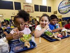 Image result for No Eating in My Classroom Spongebob