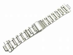 Image result for Seiko Watch Bands