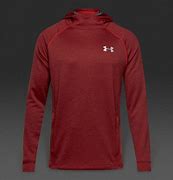 Image result for Under Armour Handle It Strap iPhone XR Case