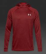 Image result for Under Armour iPhone 5S Cases