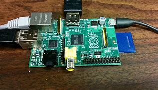 Image result for Raspberry Pi 7 Inch