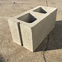 Image result for 8 Concrete Block Corner