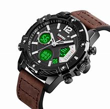 Image result for Skmei Watches for Men
